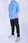 RNoDEk8knJRDEE095quDyOmyFQGb8LUo4kBD6AEd.webp