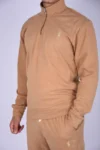 yIDFn8vFikLgtP1bU3w9szKcWc0v1AflbmhktYaq.webp