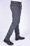 WetwviGFGu9Y7JAtOuQhlnfBovkHiMkCGgw6RwjK.webp