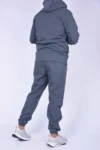 eH2Am7LSGw8YHHxkF3FXqCnJDEs9AFDEDq6pTW9q.webp
