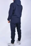 tBMdL73s7krKCOnPyLImzT0Trbw7NLJJUKsrTDTv.webp