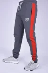 l8nTonUYjpp17T10pTaIFgKiFWDoBANk36uCyYOu.webp