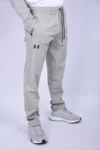134htnptncpofAO4fNoMJlO3OUslQUg4oYy1dt1y.webp