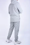 netXWSlghdi5bS2P6Jo7PktqnlxISM9TBDwJjMO8.webp