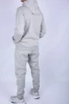 t0x6Q3Sz3oaEjAx9eQN7zgQXBISjfO1ubAPrpDDz.webp
