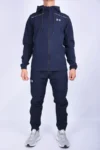tBMdL73s7krKCOnPyLImzT0Trbw7NLJJUKsrTDTv.webp