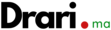 Drari