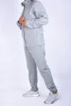 netXWSlghdi5bS2P6Jo7PktqnlxISM9TBDwJjMO8.webp