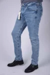 XUv0EVpsyxkKPRLYw4h0rx2nw6KKiIKldTRyjthR.webp