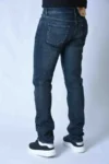 gvQbj9Qk2hhyBcD3sa9GU3vAiHCmsDgfBdtI5g3M.webp