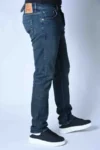 gvQbj9Qk2hhyBcD3sa9GU3vAiHCmsDgfBdtI5g3M.webp