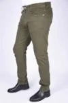 isnZB3bJxTZlHvZCoVISmUYXvZNWWjqNbZocfY9M.webp