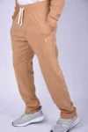 yIDFn8vFikLgtP1bU3w9szKcWc0v1AflbmhktYaq.webp