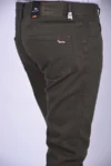b77eQHRQT3Rz4XSxYuqPuMBhTlJkVSqiEztu5BAC.webp