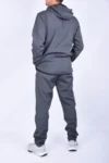 guRzfzWdlBpKpXBOwMMsMZBZCxT2FhVBVAOUbUyE.webp