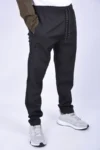hozZ29AhuHuqjj2fxtDas1A7Pqb8635aroTSA0DK.webp