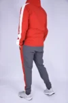 l8nTonUYjpp17T10pTaIFgKiFWDoBANk36uCyYOu.webp