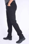 zZCfgPOxR1HjtoaHYu9qU2MozScokuNfnWWMtrGa.webp