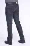 wEhoQnp8m5hhn1MWNQjFlviPM2nOTJf4XQTbx5SN.webp
