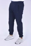 eH2Am7LSGw8YHHxkF3FXqCnJDEs9AFDEDq6pTW9q.webp