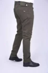 b77eQHRQT3Rz4XSxYuqPuMBhTlJkVSqiEztu5BAC.webp