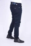b77eQHRQT3Rz4XSxYuqPuMBhTlJkVSqiEztu5BAC.webp