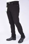 kAJeGpowxSgRbuozR4xfsSoee8qHIbgbKLNQIX4d.webp