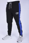 TEWZglnoB0qc7PCPDdxaxE6h7L4e4JZ0UZaZHNPs.webp