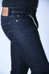 bhjRHhVWKPg5FJ2I4gkCgktm5ucDPZnSEC8qexOd.webp
