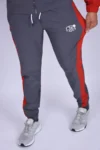 l8nTonUYjpp17T10pTaIFgKiFWDoBANk36uCyYOu.webp