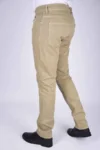 uGFTDpZh6NhX9N6Aq03P5Tq7Y6IGfemsGeICuDEw.webp