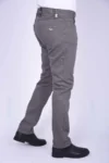 b77eQHRQT3Rz4XSxYuqPuMBhTlJkVSqiEztu5BAC.webp