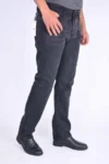 wEhoQnp8m5hhn1MWNQjFlviPM2nOTJf4XQTbx5SN.webp