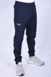 tBMdL73s7krKCOnPyLImzT0Trbw7NLJJUKsrTDTv.webp