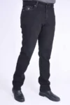 zZCfgPOxR1HjtoaHYu9qU2MozScokuNfnWWMtrGa.webp