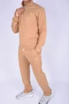 yIDFn8vFikLgtP1bU3w9szKcWc0v1AflbmhktYaq.webp