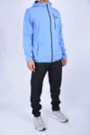 RNoDEk8knJRDEE095quDyOmyFQGb8LUo4kBD6AEd.webp