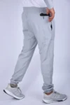xpRJX0qUKsTyupVlBdgnvh4iqweQ4kFnpbM5zW46.webp