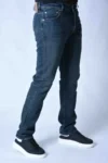 gvQbj9Qk2hhyBcD3sa9GU3vAiHCmsDgfBdtI5g3M.webp