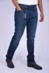 S5nXlvj6HOhIUdVXPqGPiJ99NRJ8zaZ2LslnslvY.webp
