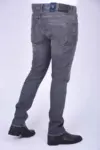 4u0xdzW5F88Ooa3ElcPqZ3cOkmJtNUb5KITsWfTH.webp