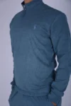 jaUYcHOzzP70408CNzYxQEXu7qfFR2ZMB6E8MKjZ.webp