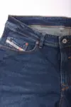 oFwDknbDz1UWDKT3PeGLOTnufeBPLUJhJAdhxt7A.webp