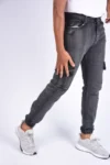 UtokV3eVEFgRaqxe9Fda9wBJbVLTfxXr32lQvCZa.webp