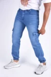 awlHIiNJ6XYTE5mOnYEWl2nWO67pstV399scHiQI.webp