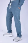 jaUYcHOzzP70408CNzYxQEXu7qfFR2ZMB6E8MKjZ.webp