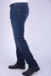 S5nXlvj6HOhIUdVXPqGPiJ99NRJ8zaZ2LslnslvY.webp