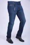 S5nXlvj6HOhIUdVXPqGPiJ99NRJ8zaZ2LslnslvY.webp