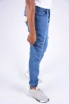 awlHIiNJ6XYTE5mOnYEWl2nWO67pstV399scHiQI.webp
