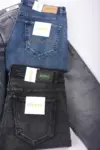 ztZlJ8VC8dAuDKQDdAfkI8AvW48GcKtCFqLn6RKs.webp